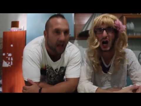 School Starts Again - Carmine Migliaccio