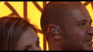 Bráulio Bessa - Reflexões de 2018 (último poema do ano)