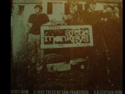 Video thumbnail for Still Take You Home (Demo)