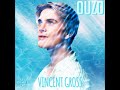 Ouzo