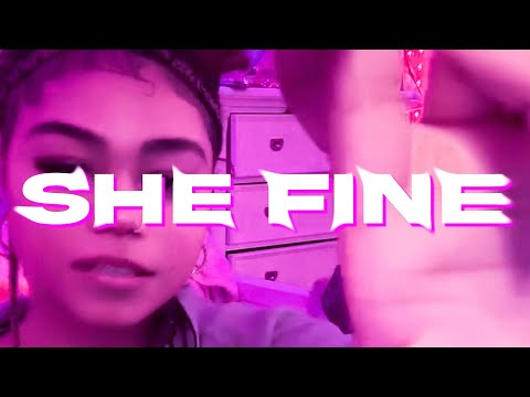 Video thumbnail CLwafws1DI8