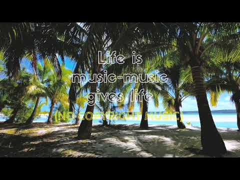 Nothing Like Wine - velee (no copyright music)