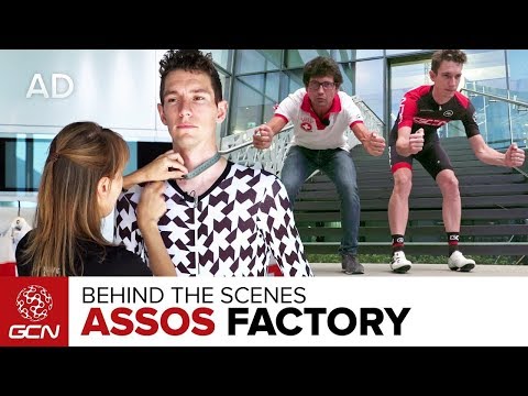 download lagu mp3 mp4 Swiss Cycling Jersey, download lagu Swiss Cycling Jersey gratis, unduh video klip Swiss Cycling Jersey