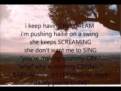 download lagu mp3 mp4 Eminem Heaven Lyrics, download lagu Eminem Heaven Lyrics gratis, unduh video klip Eminem Heaven Lyrics