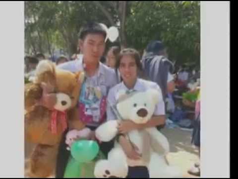 MANIT - HAPPY BIRTHDAY