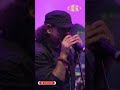 Kahin Na Laage Mann Mohit Chauhan God Gifted Cameras Shorts