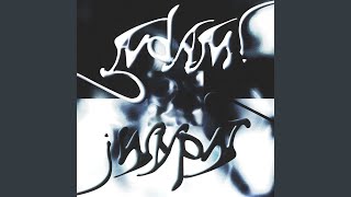 Download lagu NDAM! mp3 Download lagu NDAM! mp3