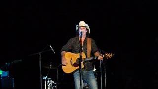 David Lee Murphy-Are You Gonna Kiss Me Or Not