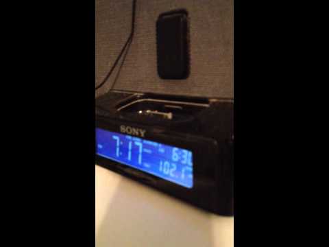 Aircheck: KZSN/Hutchinson, Kansas Rebrands as “102.1 The Bull” - February 8, 2013