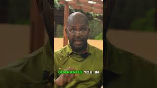 Why a Hospital Bed Costs up to $3,000 in the U.S. (and up to $150 in Ghana)