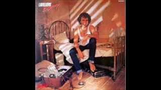 Bernard Lavilliers - La Salsa