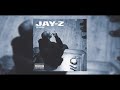JAY-Z Never Change (Live) - Remastered