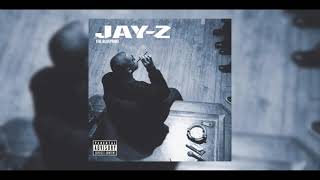 JAY-Z Never Change (Live) - Remastered