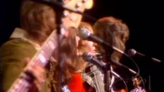 06. I&#39;d Like To Teach The World To Sing (The New Seekers; Live at the Royal Albert Hall, 1972)