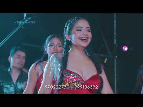 Amor Paisano  LA CHIROQUITA 2025 EN VIVO LIMA 2025