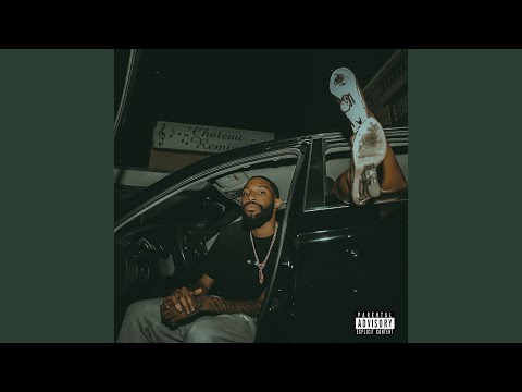 Go Head Hoe (feat. King Joe)