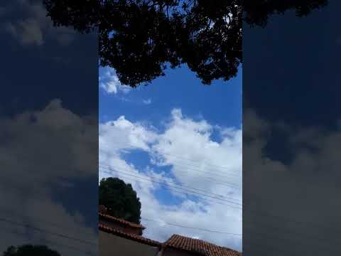 céu de marcos parente Piauí