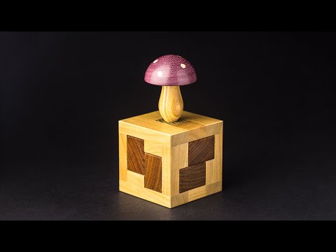 Solving Talisman puzzle. One step closer to Excaliburr :)