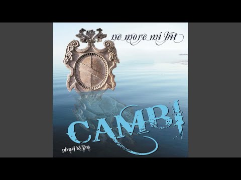 Otvori mi svoje dvore