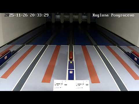 KK Obrtnik Torbar - KK Ban Jelacic