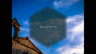 Florence &amp; The Machine | Postcards From Italy (Beirut Cover)