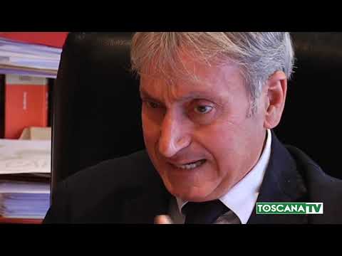 2020-02-04 PRATO - RELIGIOSI INDAGATI VIOLENZA SESSUALE, ANCORA INDAGINI