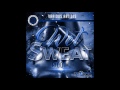 WET SWEAT RIDDIM (Mix-Oct 2016) ESTATE RECORDINGS STUDIO MUSIC