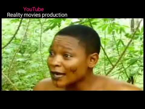 nnem ije oma (episode 2)