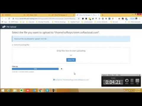 download lagu mp3 mp4 Smmking, download lagu Smmking gratis, unduh video klip Smmking