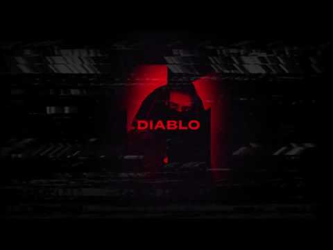 Video thumbnail for Diablo