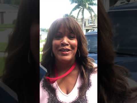 Debbie Doesn’t Do Snakes