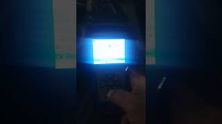 video-img
