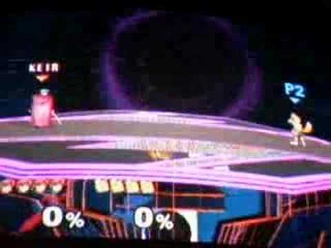 SHFFLing tutorial/how to SHFFL