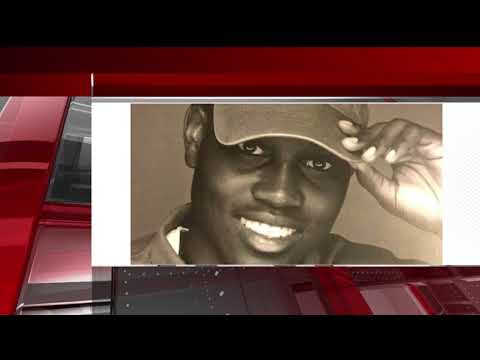 ENGLISH NEWS | October 18, 2021 | SATV