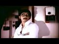 Manaivi Amaivathellam Iraivan Kodutha Varam With Lyrics