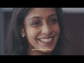 Asipiya Salana Sandeep Jayalath Cover By Amarsha Tissera