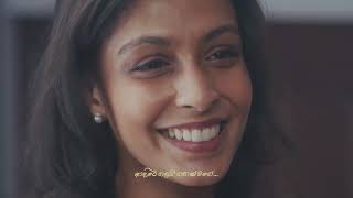 Download lagu Asipiya Salana - Sandeep Jayalath | cover by Amarsha Tissera mp3