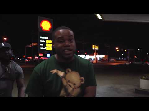 Street Nigga Ray Cutta ft Grand$ (Grand$quisite Ent..)