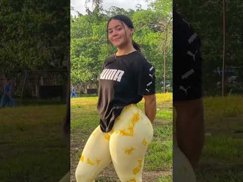 Thick Models Instagram