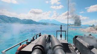 新シーズン！新マップ！日本が舞台！鹿児島ナンバー！【BF6PC】