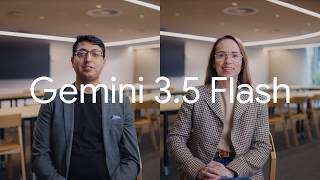 Macquarie: Accelerating customer onboarding through document reasoning