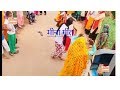 MEENA GEET MEENA DANCE VIDEO MEENA BOYS DANCE RAJASTHAN MEENA GEET Mp4