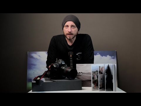 Una decisione sofferta...