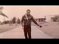 Hot Boys Crew- Swagger Like Us