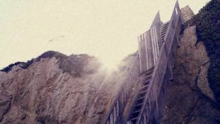 Crocodiles - Hearts Of Love - Music Video