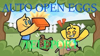 Roblox Ninja Wizard Simulator Hack Pastebin ฟร ว ด โอออนไลน ด - unboxing simulator roblox hack script auto open eggs teleport auto claim chests