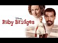 Ruby Bridges 1998 Full Movie Chaz Monet Penelope Ann Miller Review And Facts