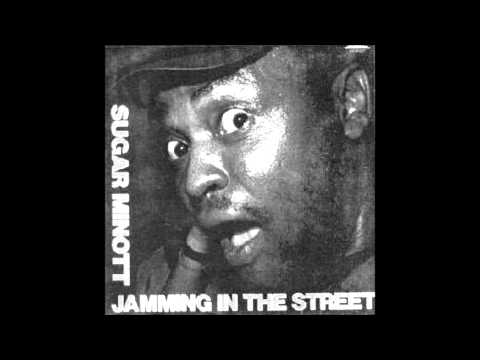 Got To Get Some Love lyrics