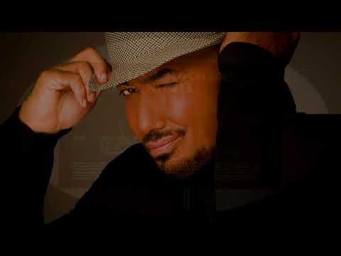 Markus Enochson Feat James Ingram   -  "Day And Night"  (Alix Alvarez SOLE Channel Remix Vox)