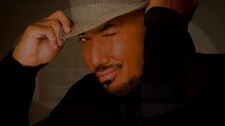 Markus Enochson Feat James Ingram   -  